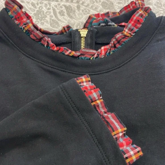 JCrew Knit - Picture 3 of 4